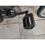 велосипед BMX AVIGO STING 20 цола велосипед BMX AVIGO STING 20 цола